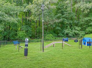 Enclave @ Crabtree, Raleigh, NC 27612