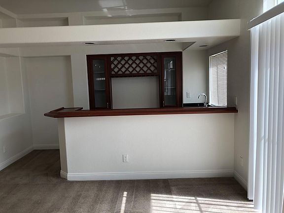 4th image of 6683 Zephyr Wind Ave
