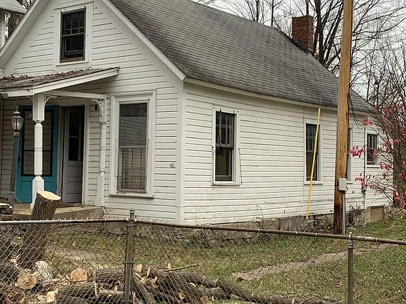 5th image of 46 Seward St