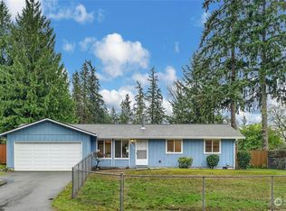 20639 NE 76th Pl, Redmond, WA