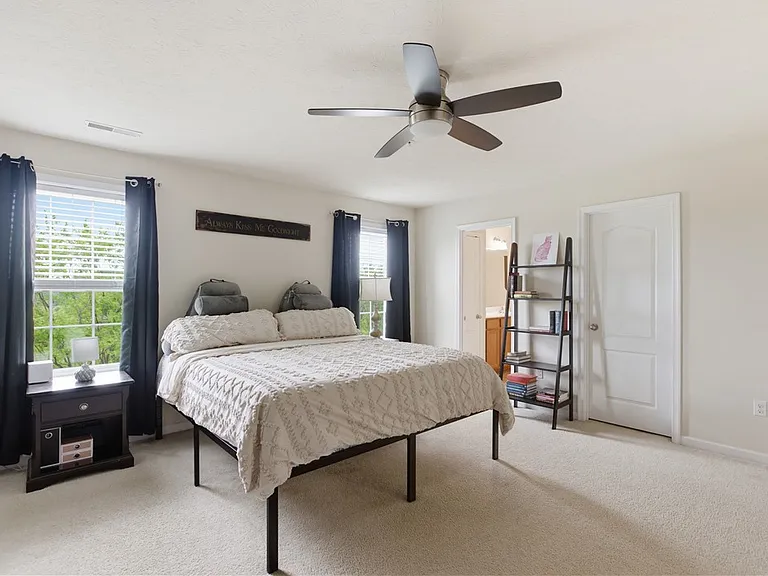 2306 Flint Dr — Photo 20