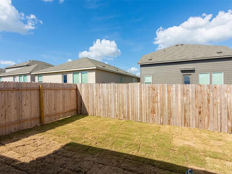 149 Starpacker Ln — Photo 28