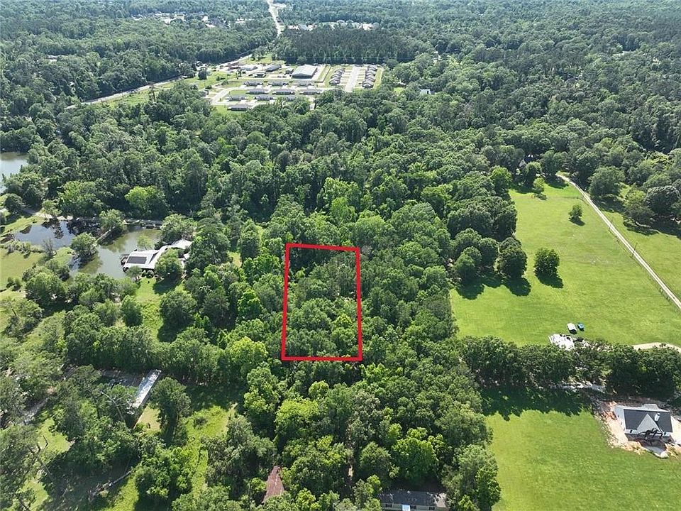 1st image of L-3 Saucier Rd