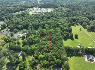 L-3 Saucier Rd, Ponchatoula, LA 70454