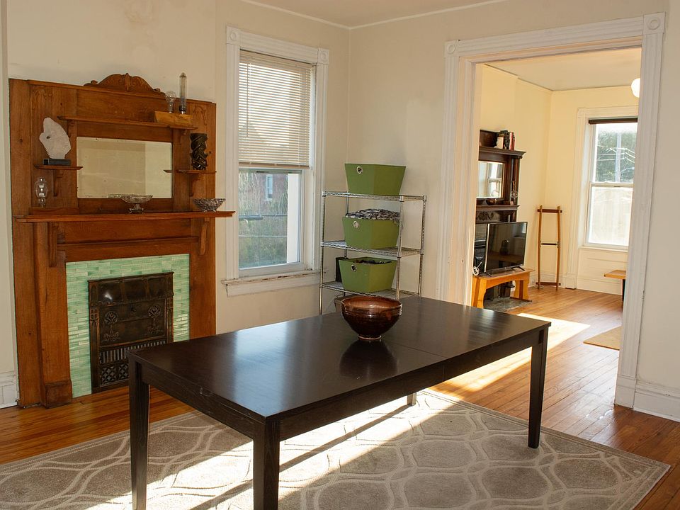 1st image of 2710 Virginia Ave Floor 2