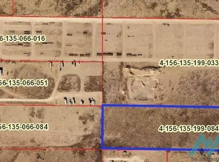 Tovar Rd, Carlsbad, NM 88220