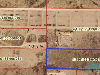 Tovar Rd, Carlsbad, NM, 88220