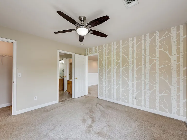 1255 Habersham Way — Photo 30