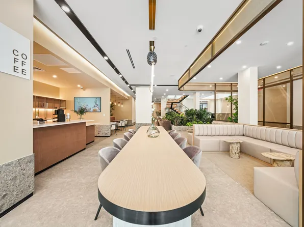 218 Front Street image 15 of 50