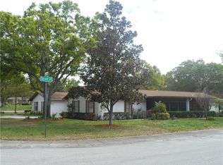 2271 Spruce Ln APT D, Palm Harbor, FL 34684