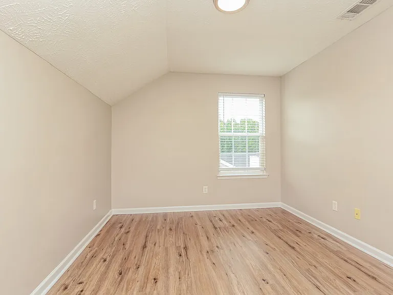 174 Howard Woody Dr — Photo 15