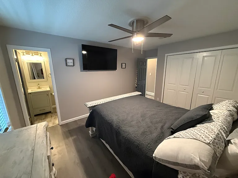 435 Braener Cir — Photo 31