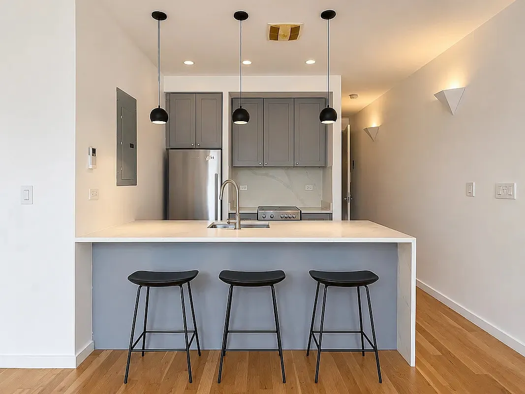 336 Flatbush Avenue — Photo 4