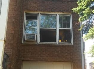 1103 88th St, North Bergen, NJ 07047
