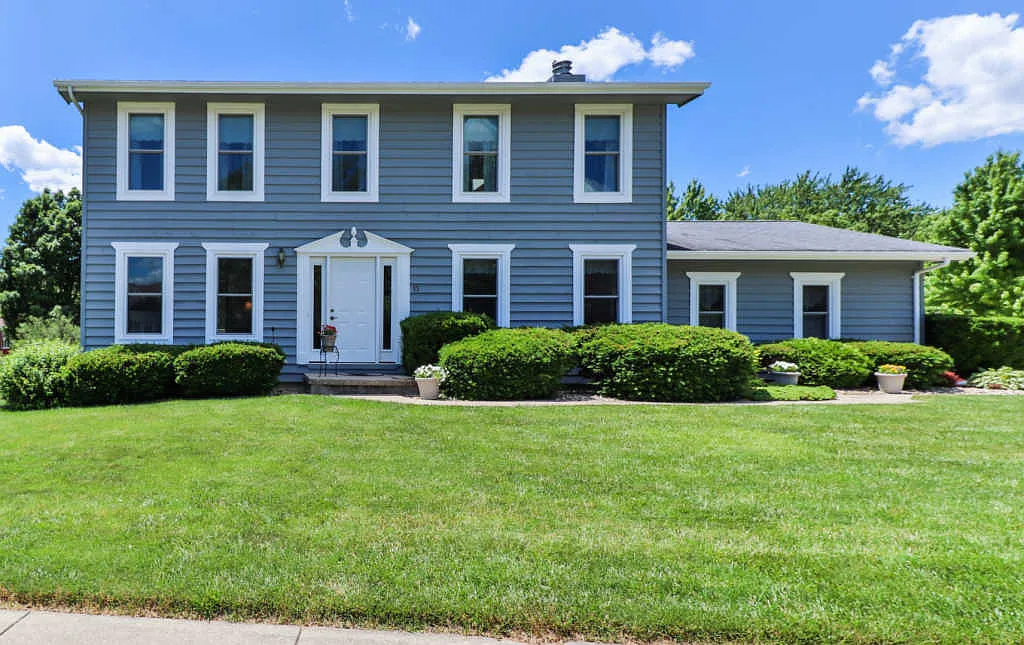 13 Chatsford Ct photo 1