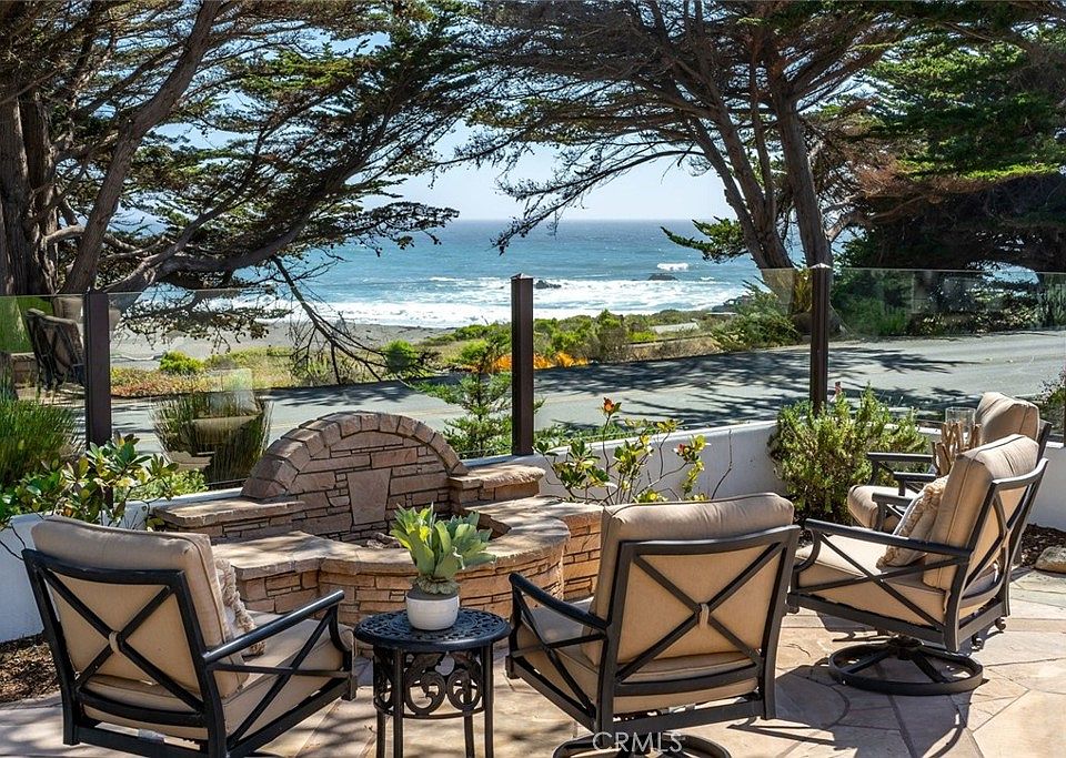 1st image of 5752 Moonstone Beach Dr