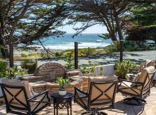 5752 Moonstone Beach Dr, Cambria, CA 93428