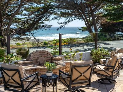 5752 Moonstone Beach Dr, Cambria, CA, 93428