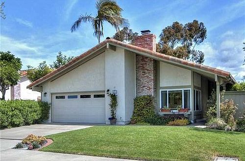 1st image of 550 San Mario Dr