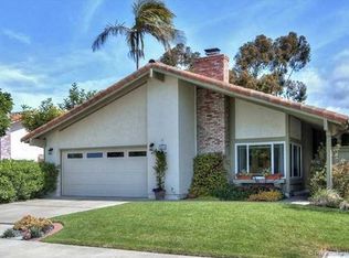 550 San Mario Dr, Solana Beach, CA 92075