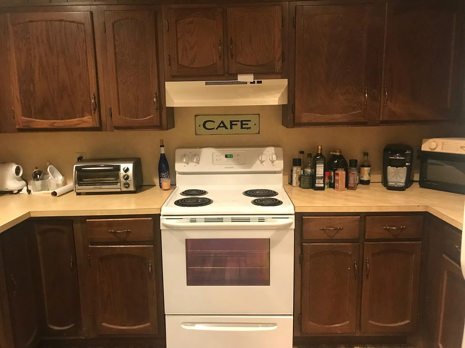 2 bed, 1000 sqft, $1,500 — Photo 4