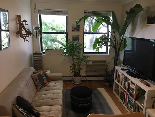 Rented by Owner | media 16