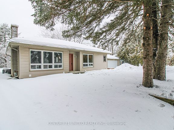 2nd image of 3017 Lakefield Rd