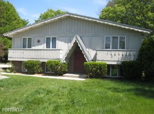 18180 Swiss Dr FLOOR 1, Spring Lake, MI 49456