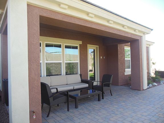 4th image of 20762 W Nelson Pl