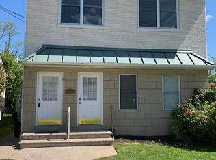 200 Freeman St, Woodbridge, NJ