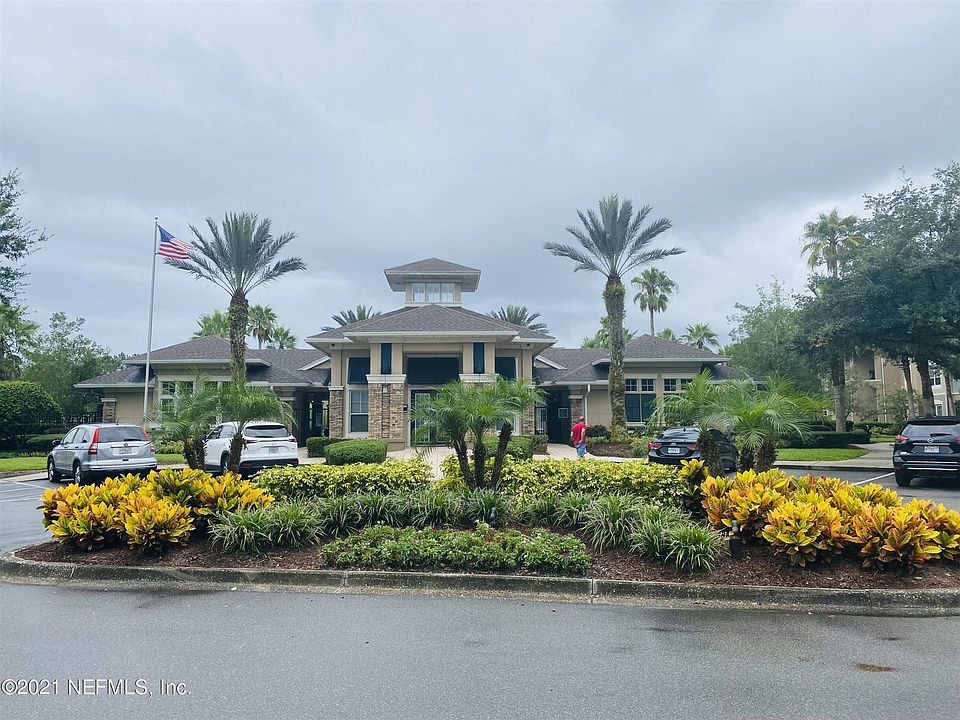 2nd image of 7990 Baymeadows Rd E Unit No 203 Uni