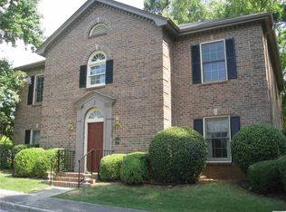 303 Drury Ln SW, Huntsville, AL 35802