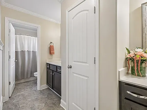 3015 Dogwood Trl — Photo 34