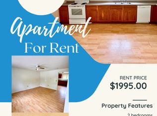 10 Colby Way - A, Ellsworth, ME 04605