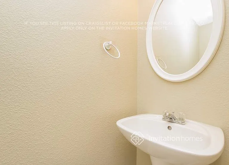 6582 Grand Hickory Dr — Photo 18