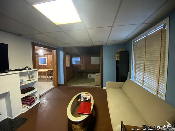 5th image of 1238 Kentucky Ave