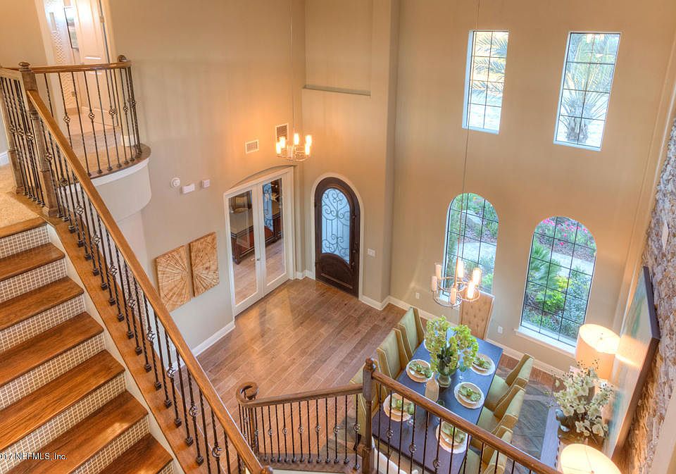1st image of 3839 Diego Ln