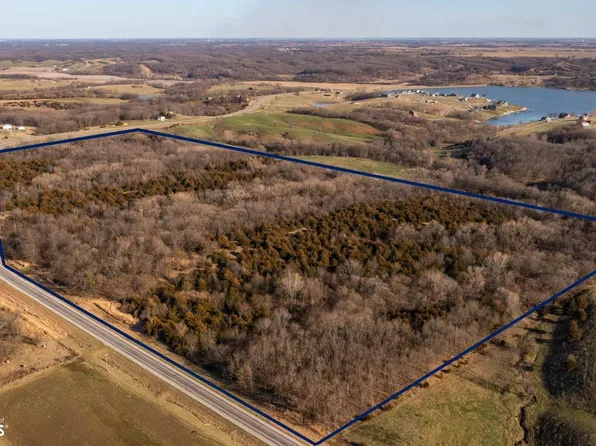 County Road J3t, Moravia, IA 52571