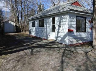 327 N Rouse Ave, Bozeman, MT 59715