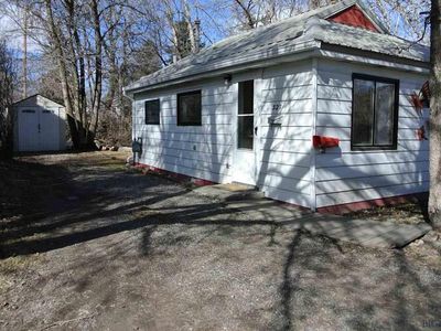 327 N Rouse Ave, Bozeman, MT, 59715