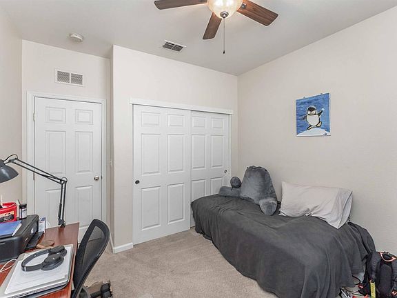 2nd image of 1335 Incline Dr Unit 3