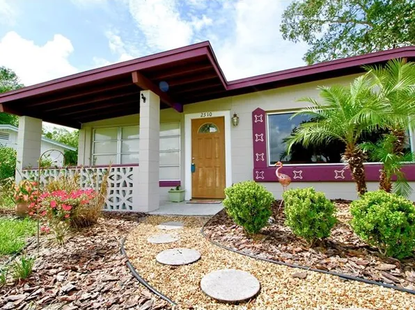 2510 W Doris St, Kissimmee, FL 34741