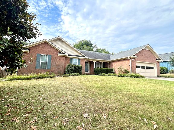 5th image of 4600 Oxford Drive