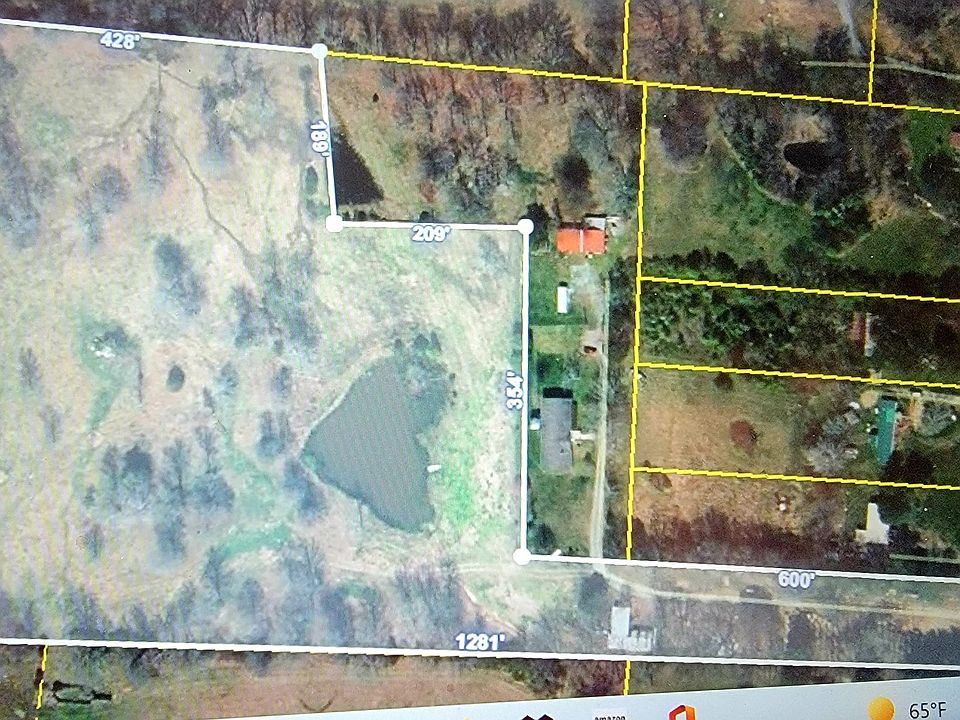 0 New Deal Potts Rd Cottontown, TN, 37048 Apartments for Rent Zillow