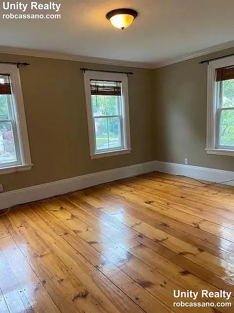 2 bed, 1.0 bath, $3,000 — Photo 4