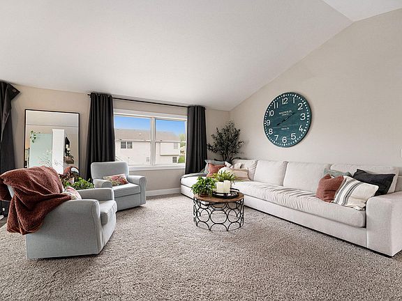 5th image of 7416 Katie Ln