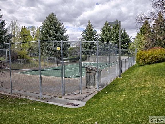 5th image of 3809 S Kinsmen Ln
