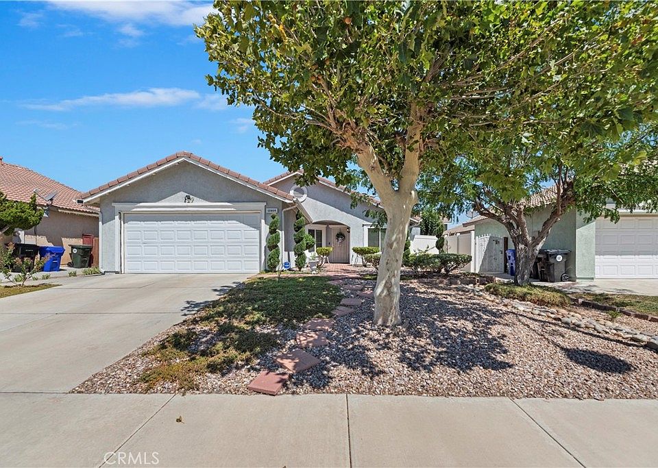 1st image of 12804 Sweetwater Dr