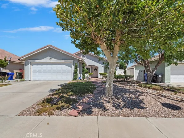 12804 Sweetwater Dr, Victorville, CA 92392