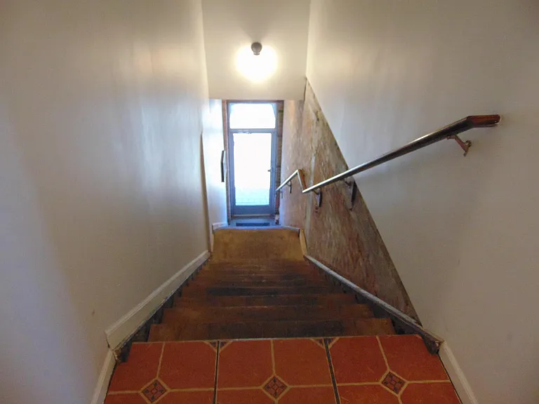 5 S Main St #2 — Photo 8